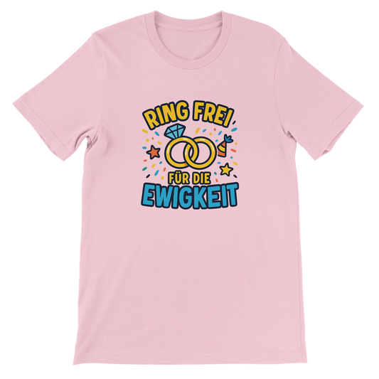 493c235e-9fd0-46cc-af97-f1519786d53d