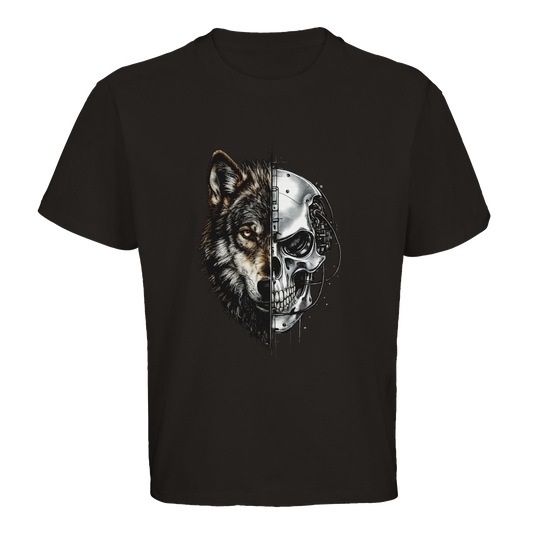 4953896d-52fb-40b5-96a9-0ef95399a867