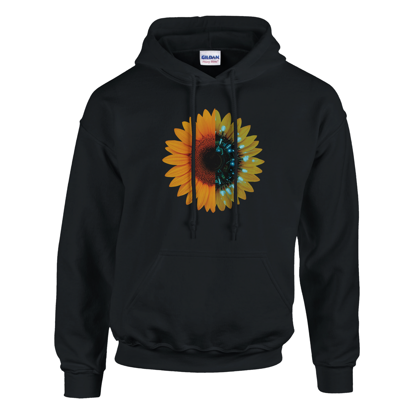 495bd792-8870-42ef-814a-0eccc49e3e95