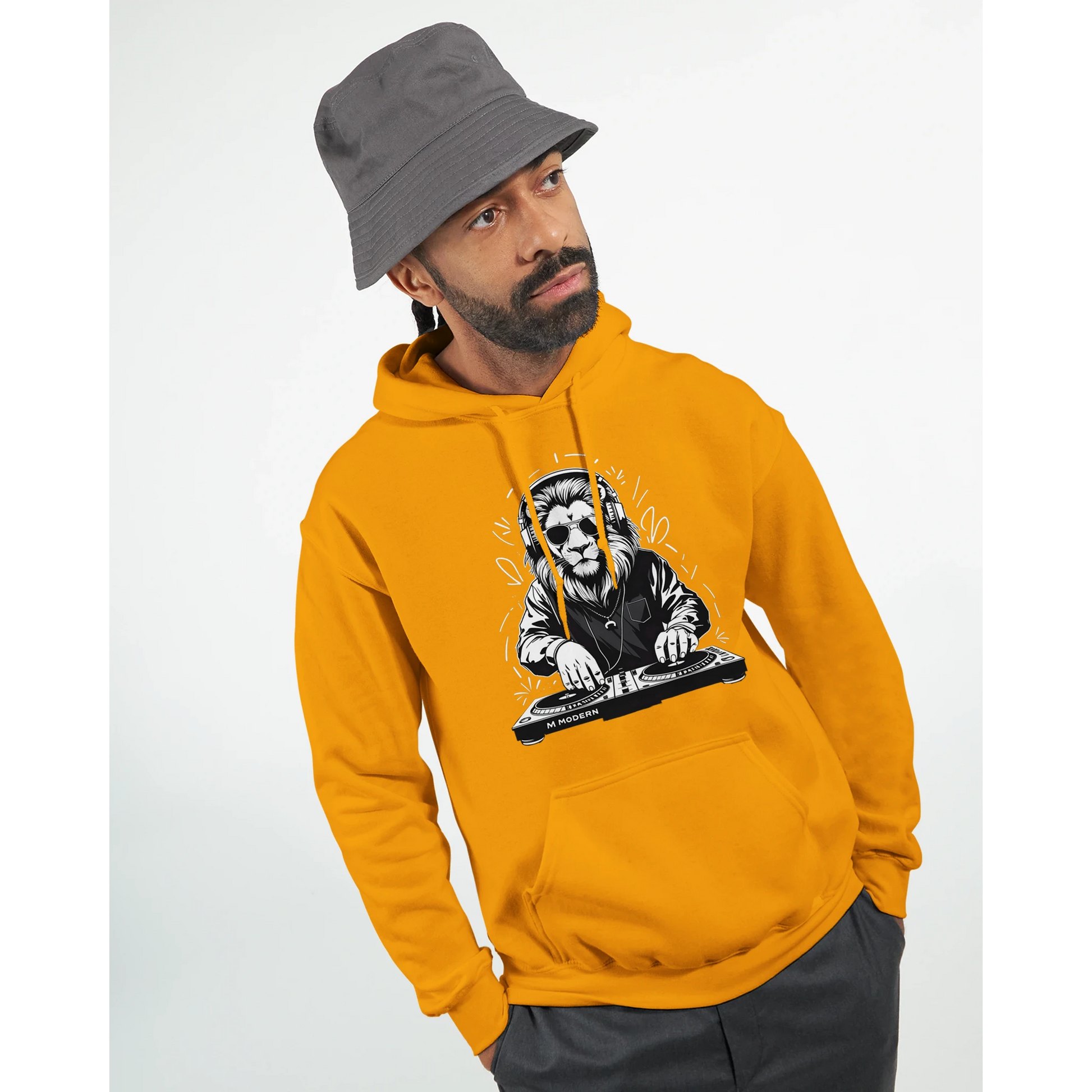 4960ad20-020d-4341-853e-8184f90051b6