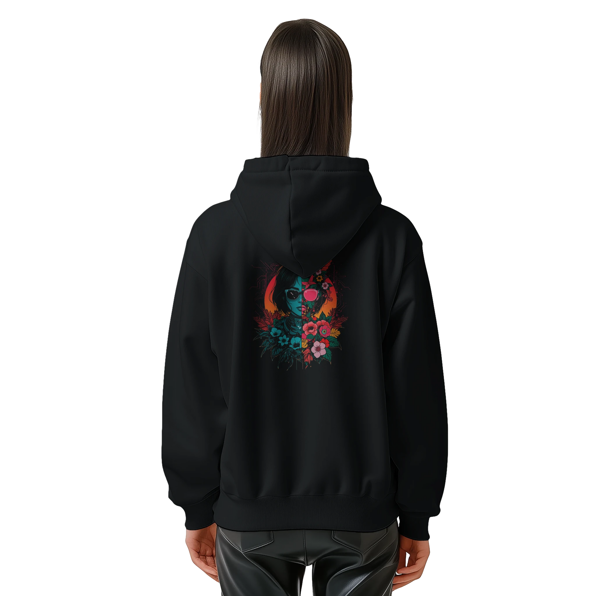 49bd16ec-d9fb-4516-8706-a85a9fe06ed4