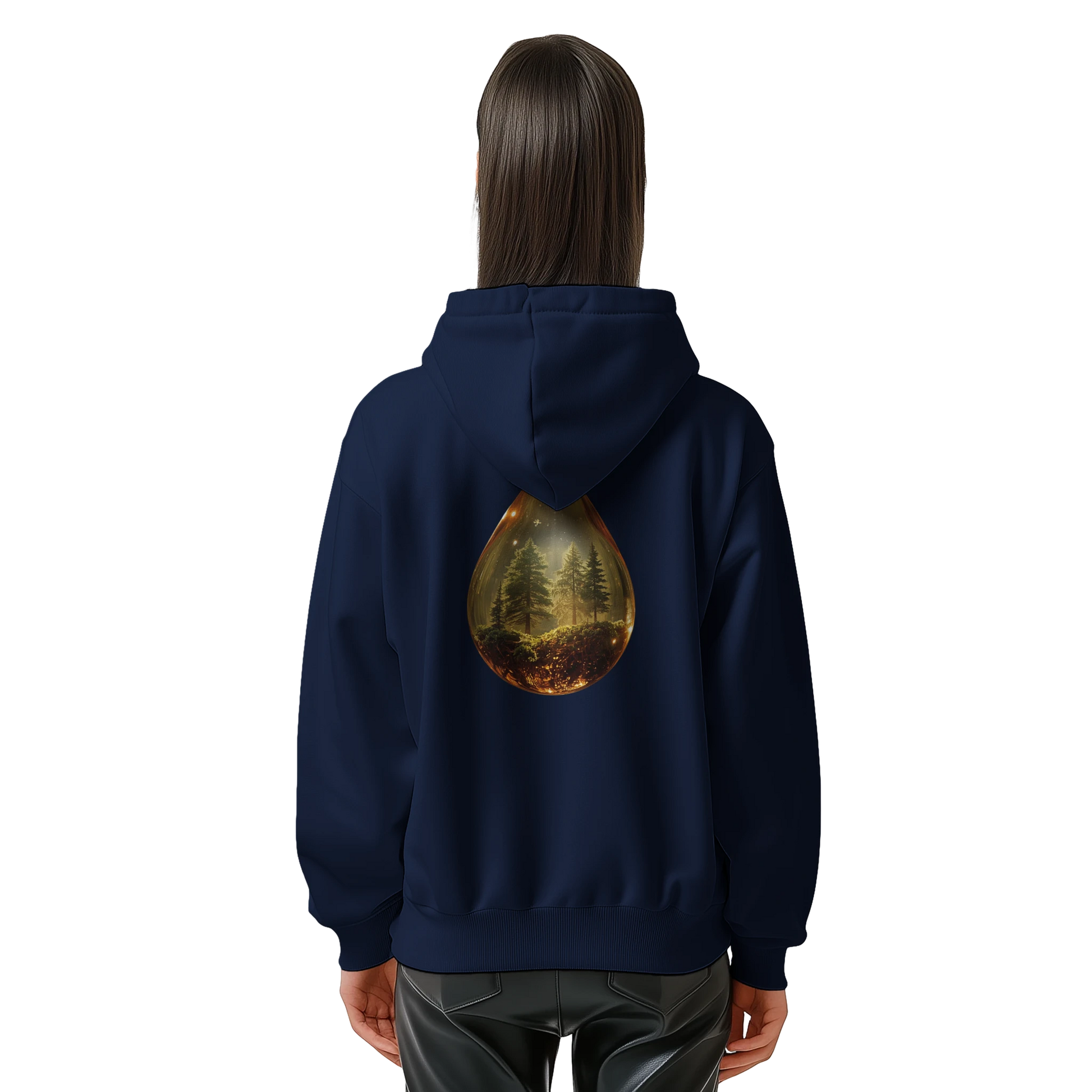 49d3d128-fc72-4e59-9711-c99ef23025fe