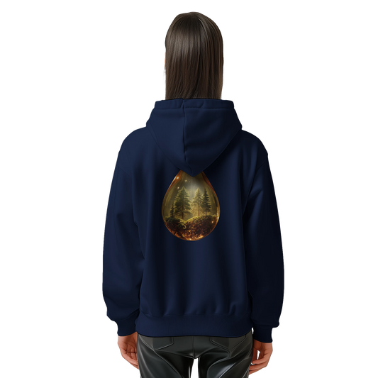 49d3d128-fc72-4e59-9711-c99ef23025fe