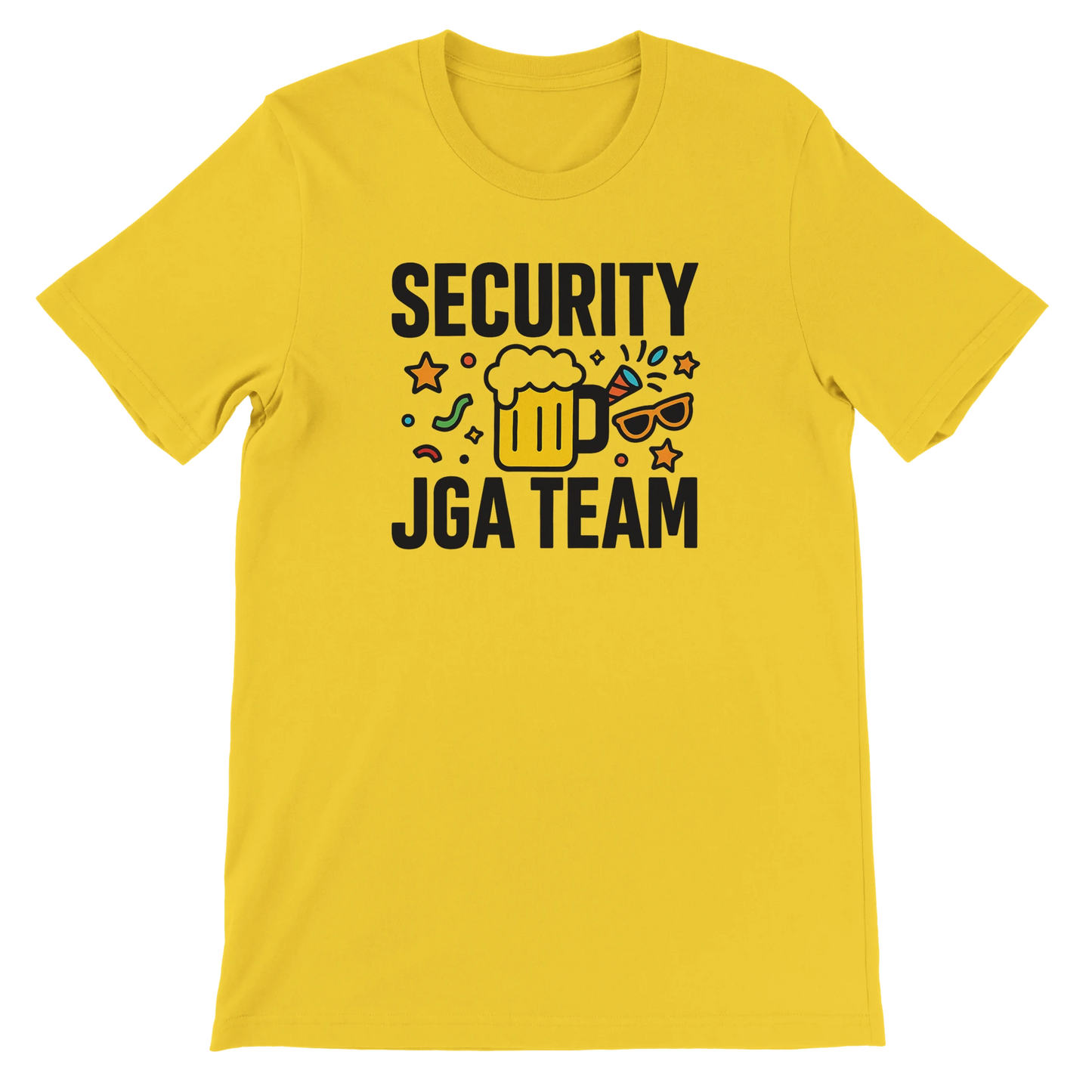 49f40c0a-88c5-4ae7-bc7c-97289dbf0d70