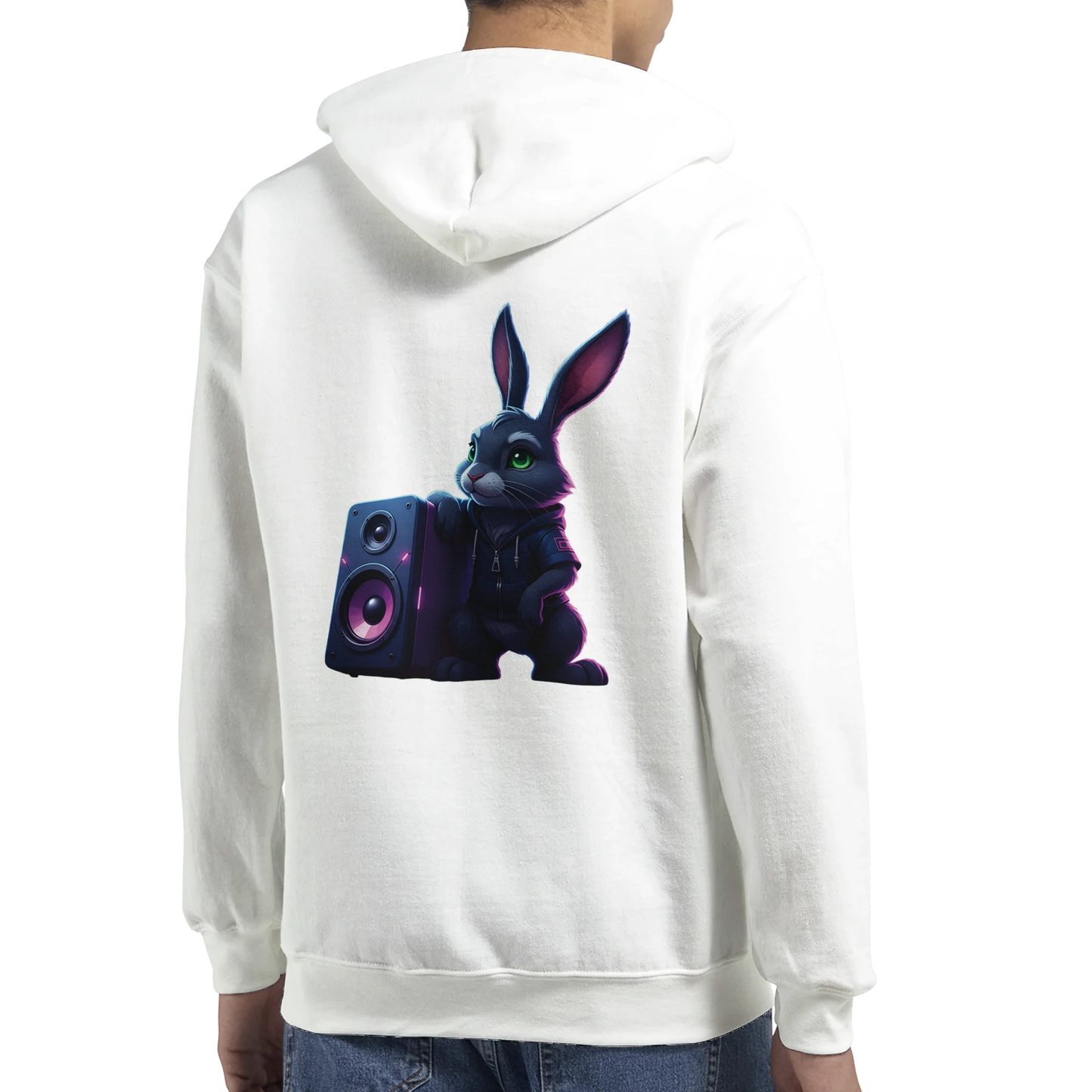 49fbb1e4-ea39-4904-8aed-2f09781b333f