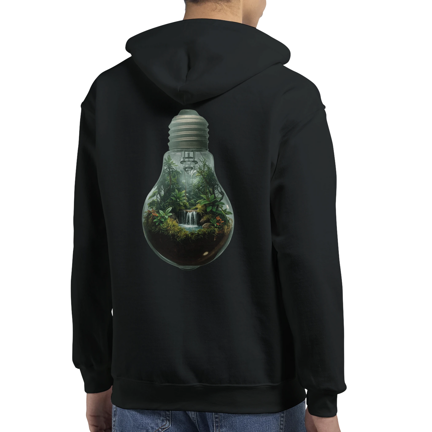 4a49dff2-af47-4927-b9bc-9529f1e27cbe