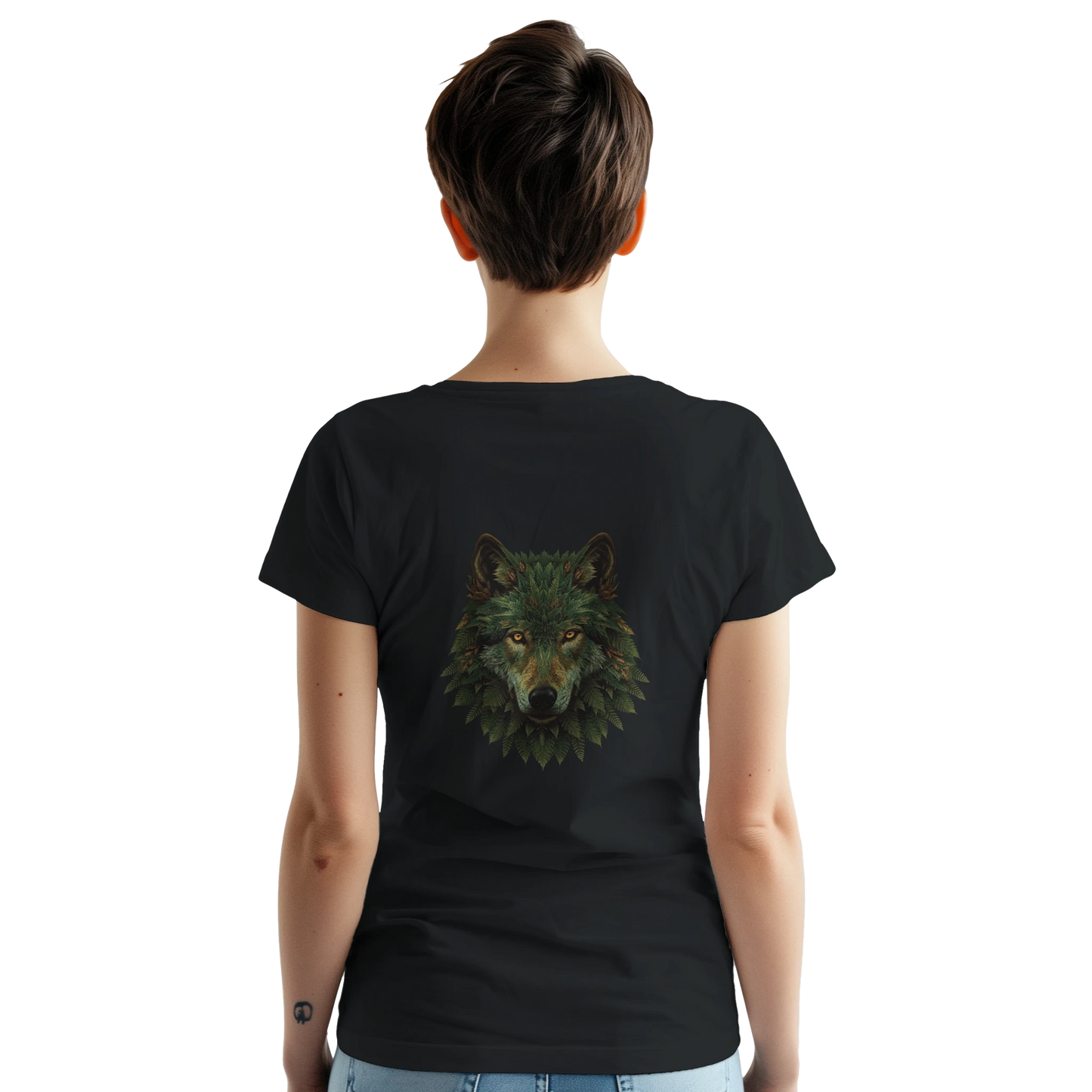 4a909a0f-2d98-4d68-8a14-72136937aa69