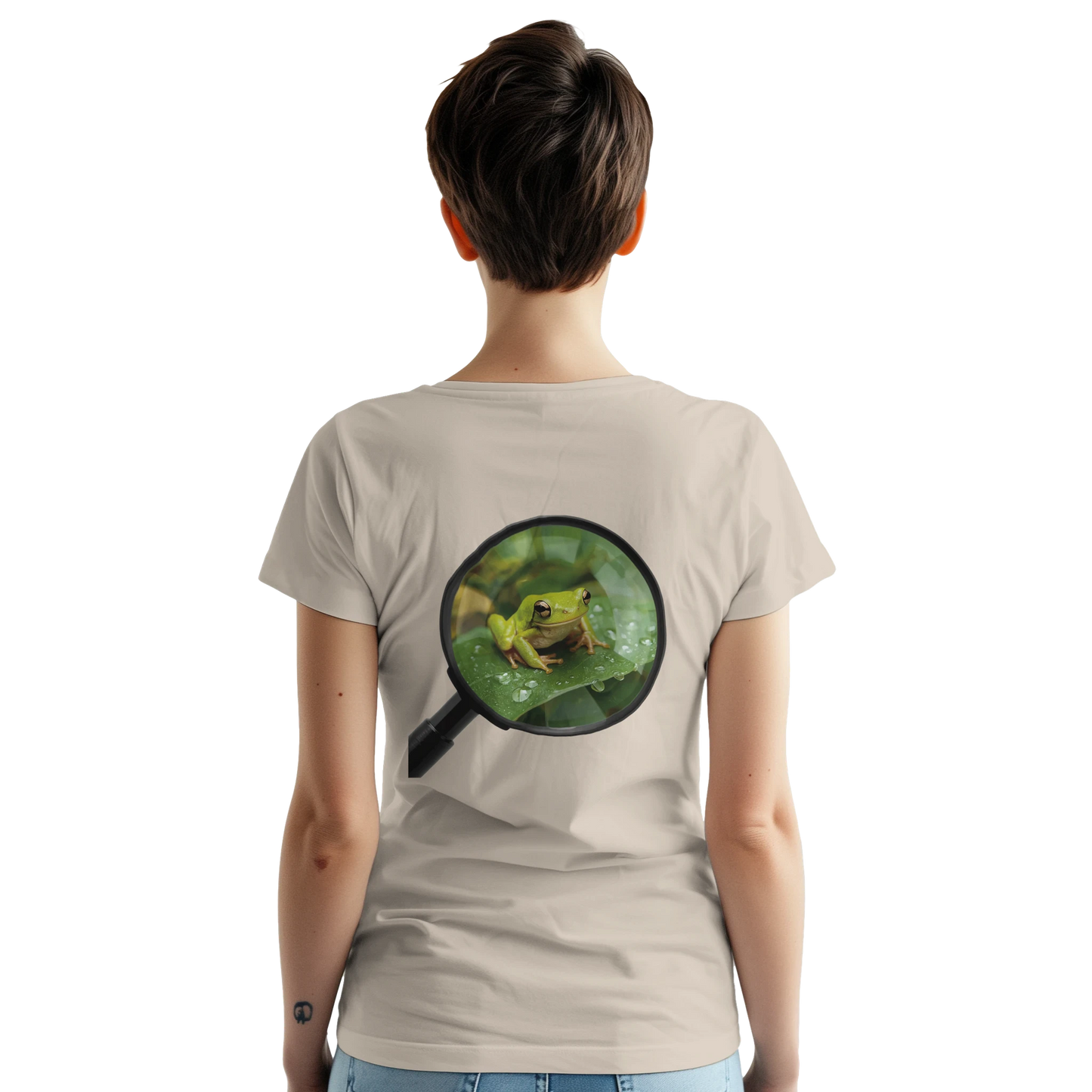 4a98c03c-b1d4-4074-b4d2-ed95694d6a6c