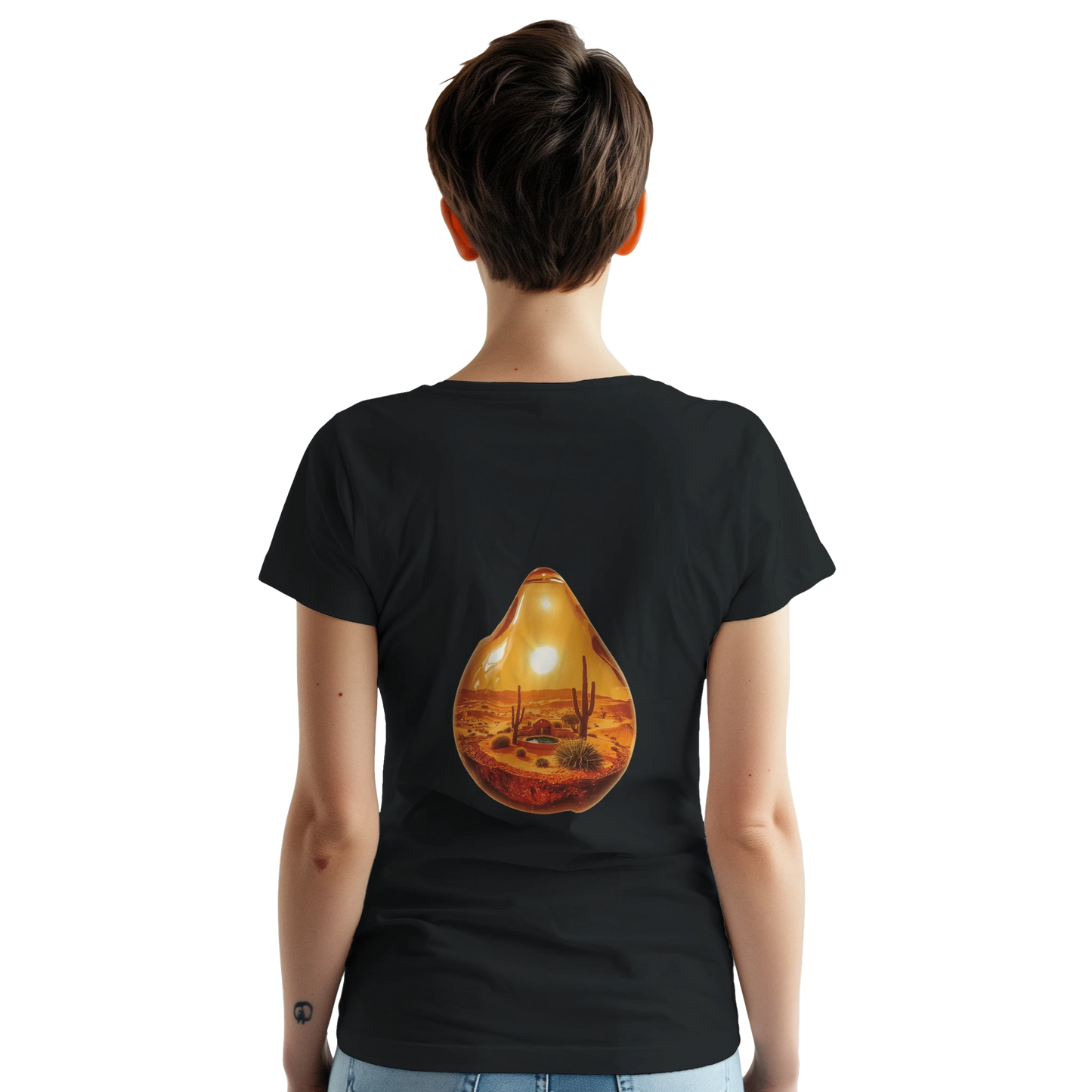 4a9e8c9a-a723-4760-a495-eb6e52f715d4