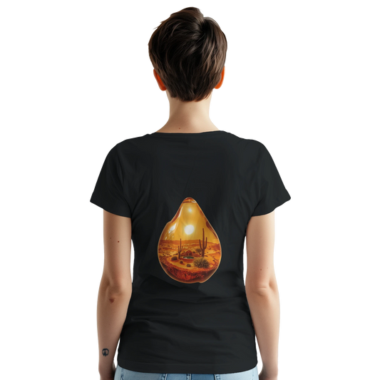 4a9e8c9a-a723-4760-a495-eb6e52f715d4