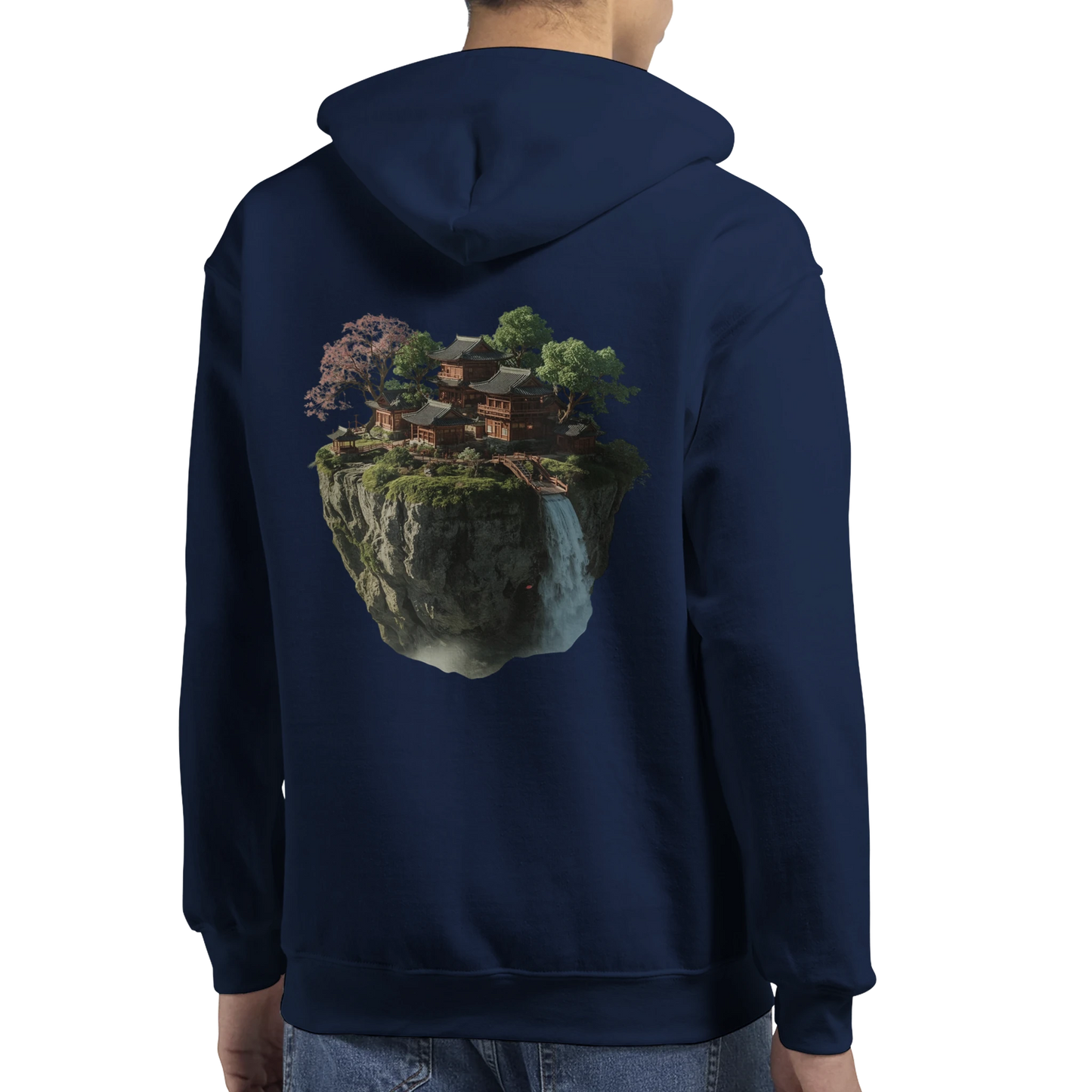 4ab00f73-52f8-4546-bd81-dafb564120fd