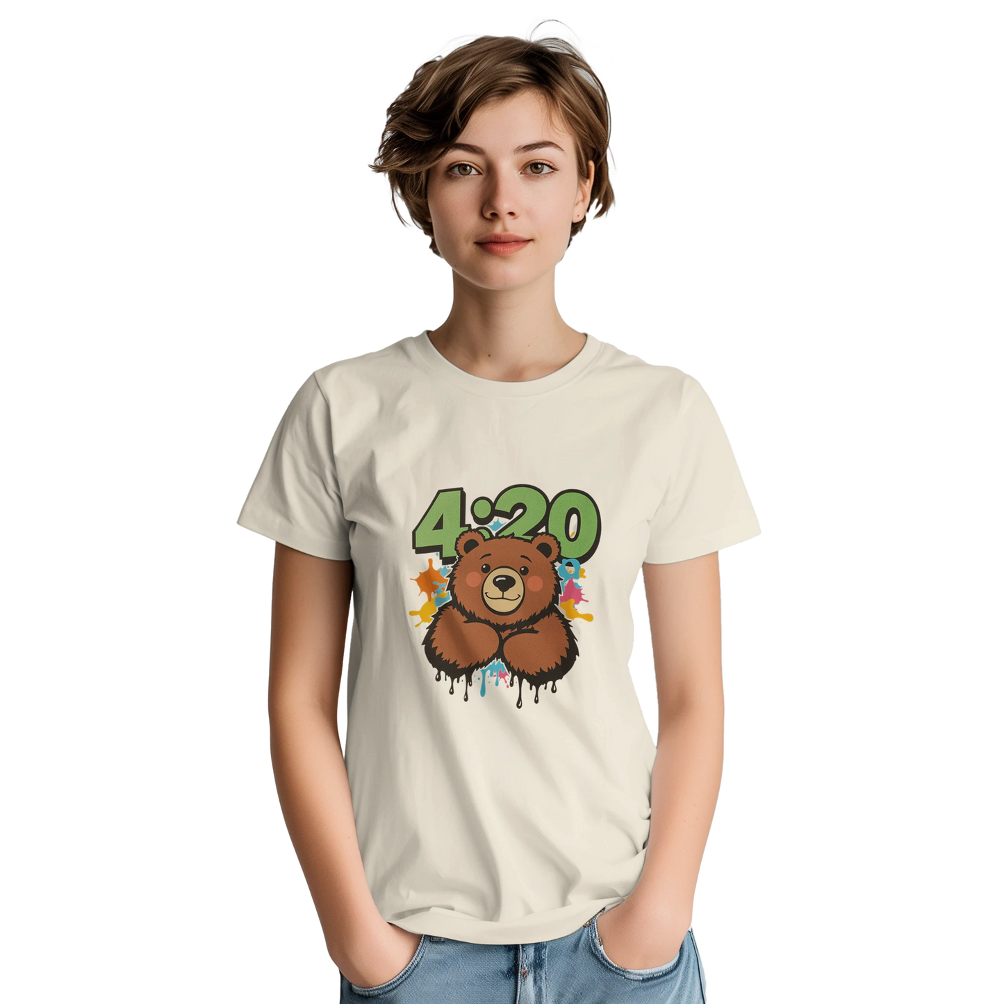 4abf650e-0554-4438-9fce-bc3a0bb7892e