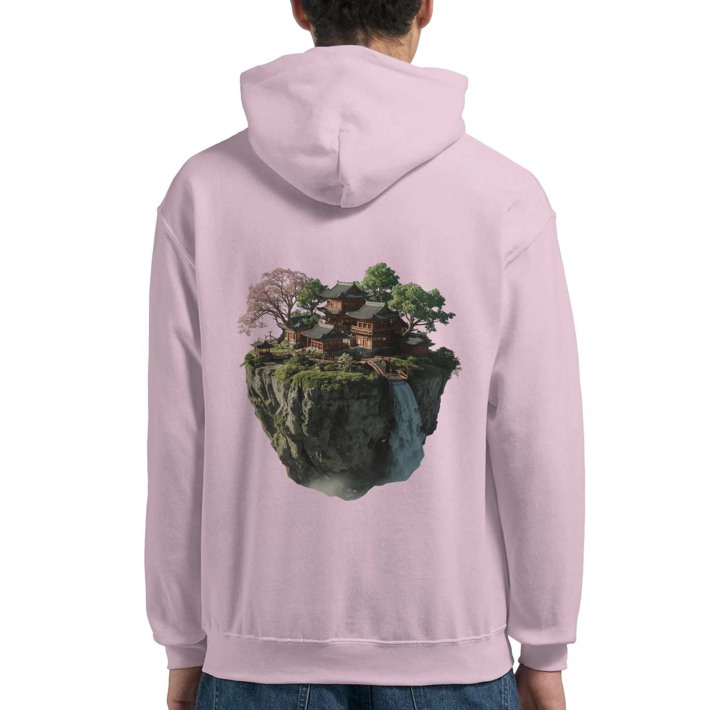 4ac330eb-6a42-4d43-9a34-dfc9ebd0a3cc