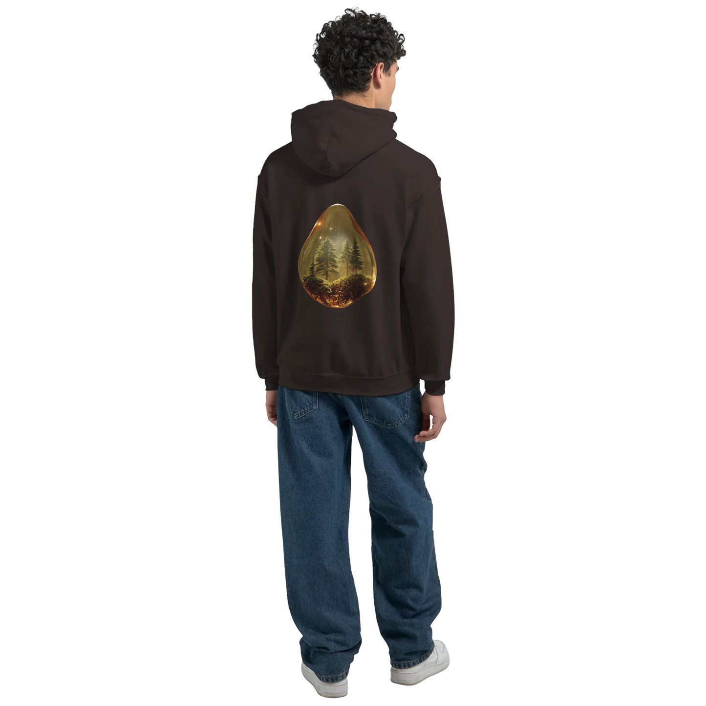 4ac96015-5459-454d-9091-4f5df12da08c