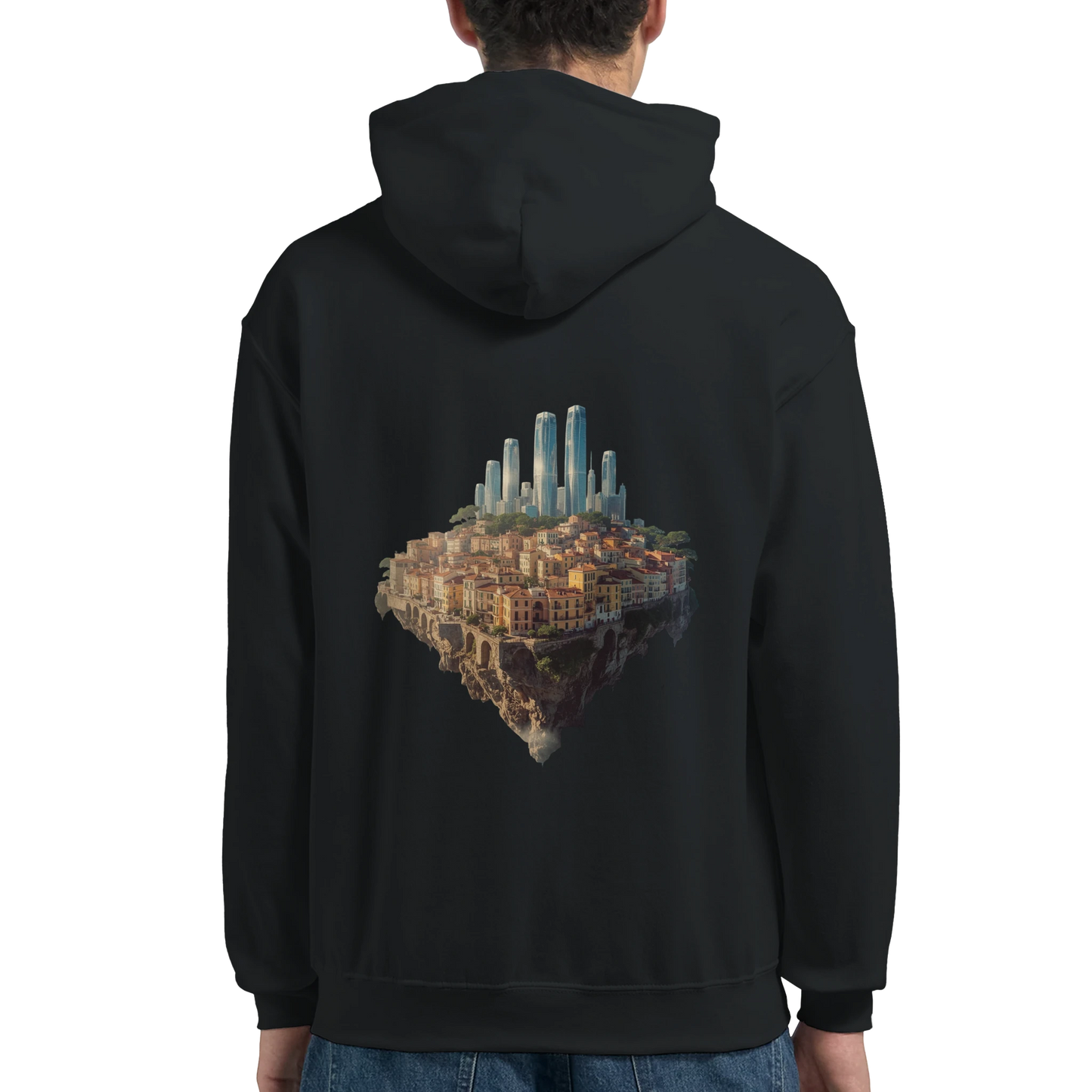 4ad15c57-742f-497d-b444-e248f637db37