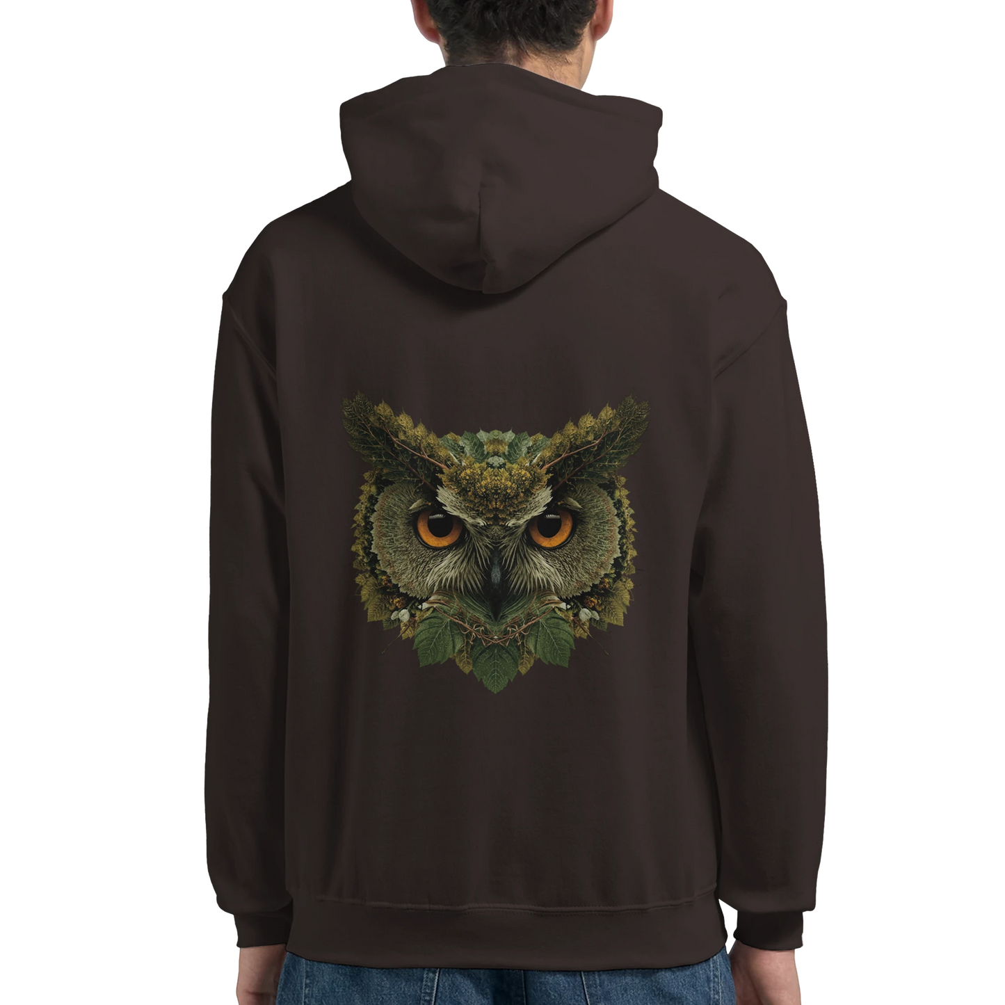 4adbb021-91b5-4d65-96b0-e9760637c7de