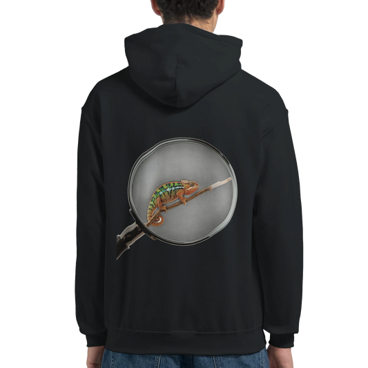 4ae3037d-8d32-497c-8711-bfd3aa0fc03d