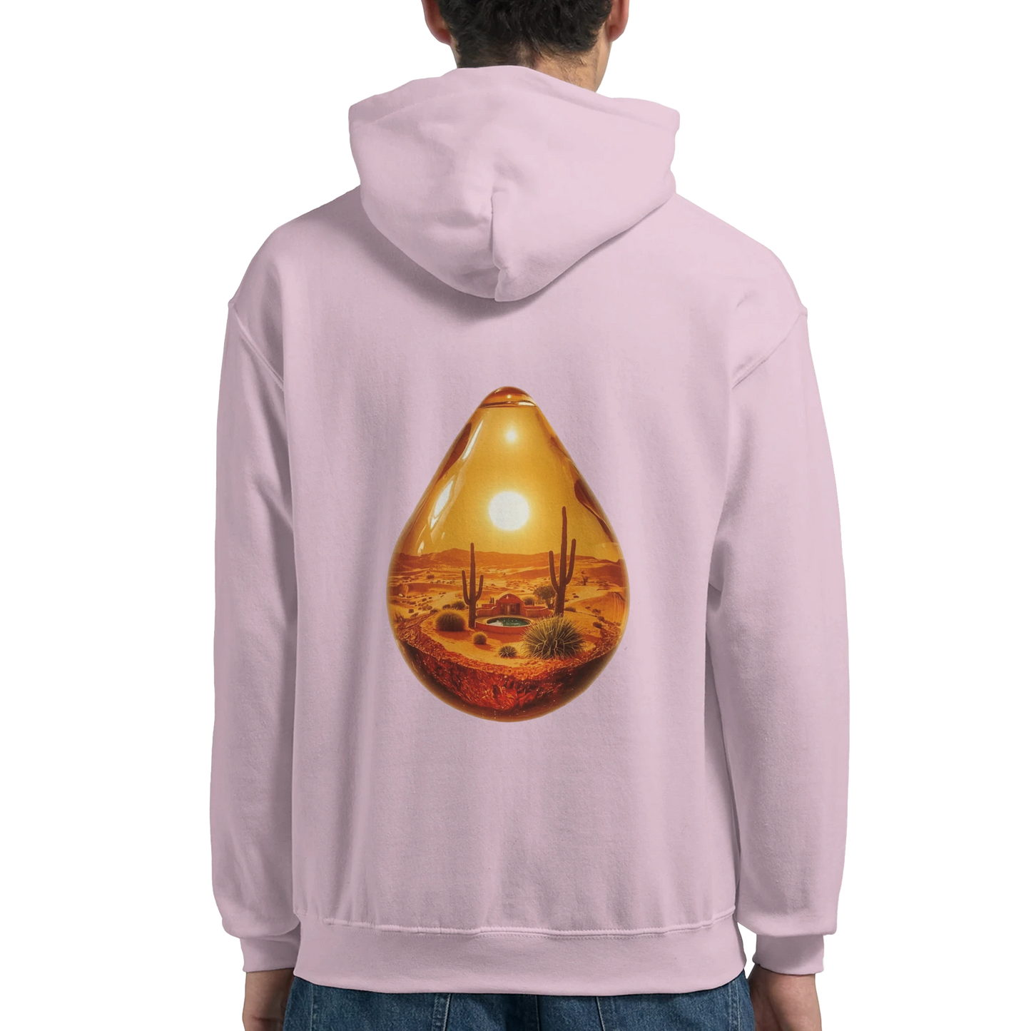 4b0204b7-a2dc-4c43-bbbd-1e57d1e7e335