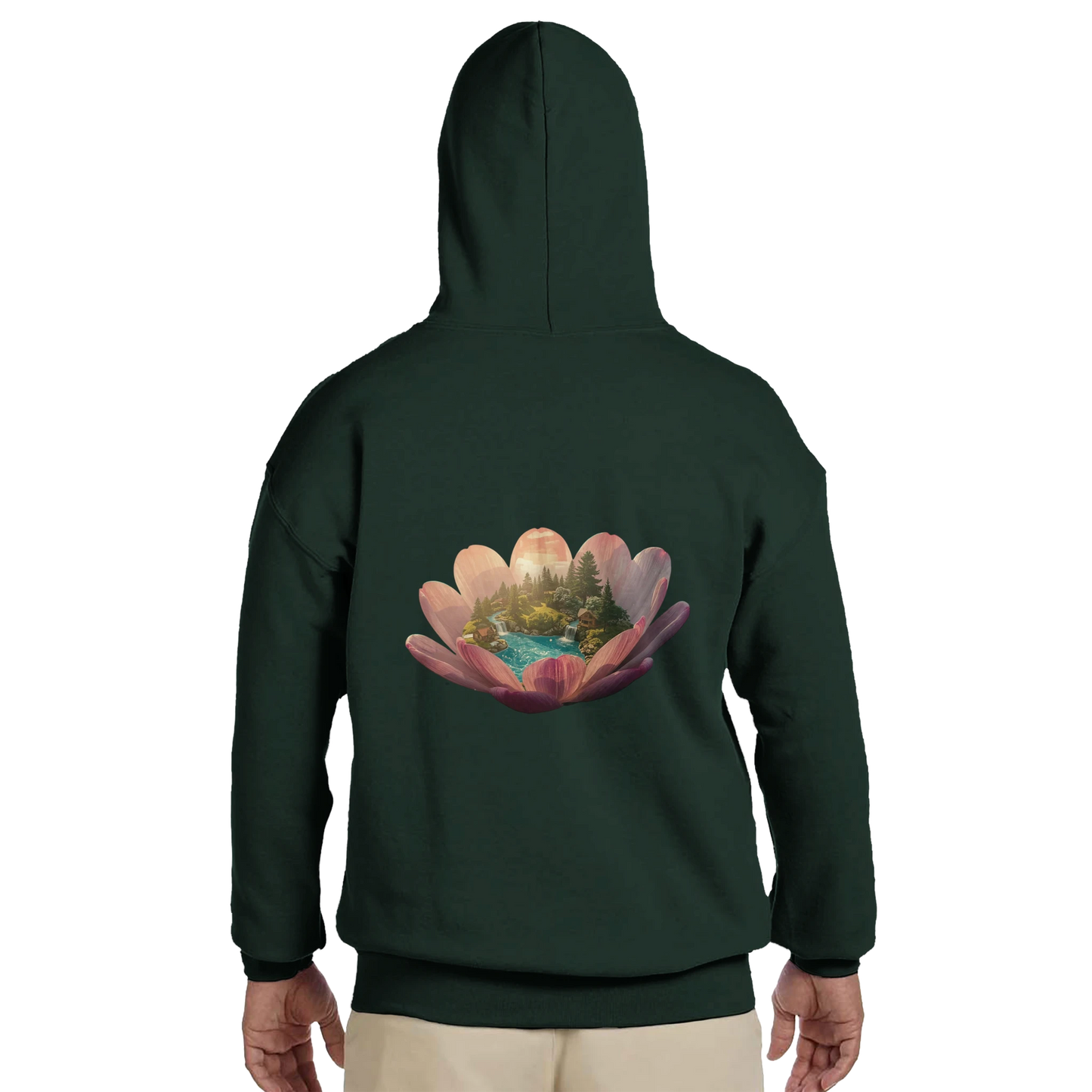 4b06336d-85d2-4b01-ad20-1482056fa678