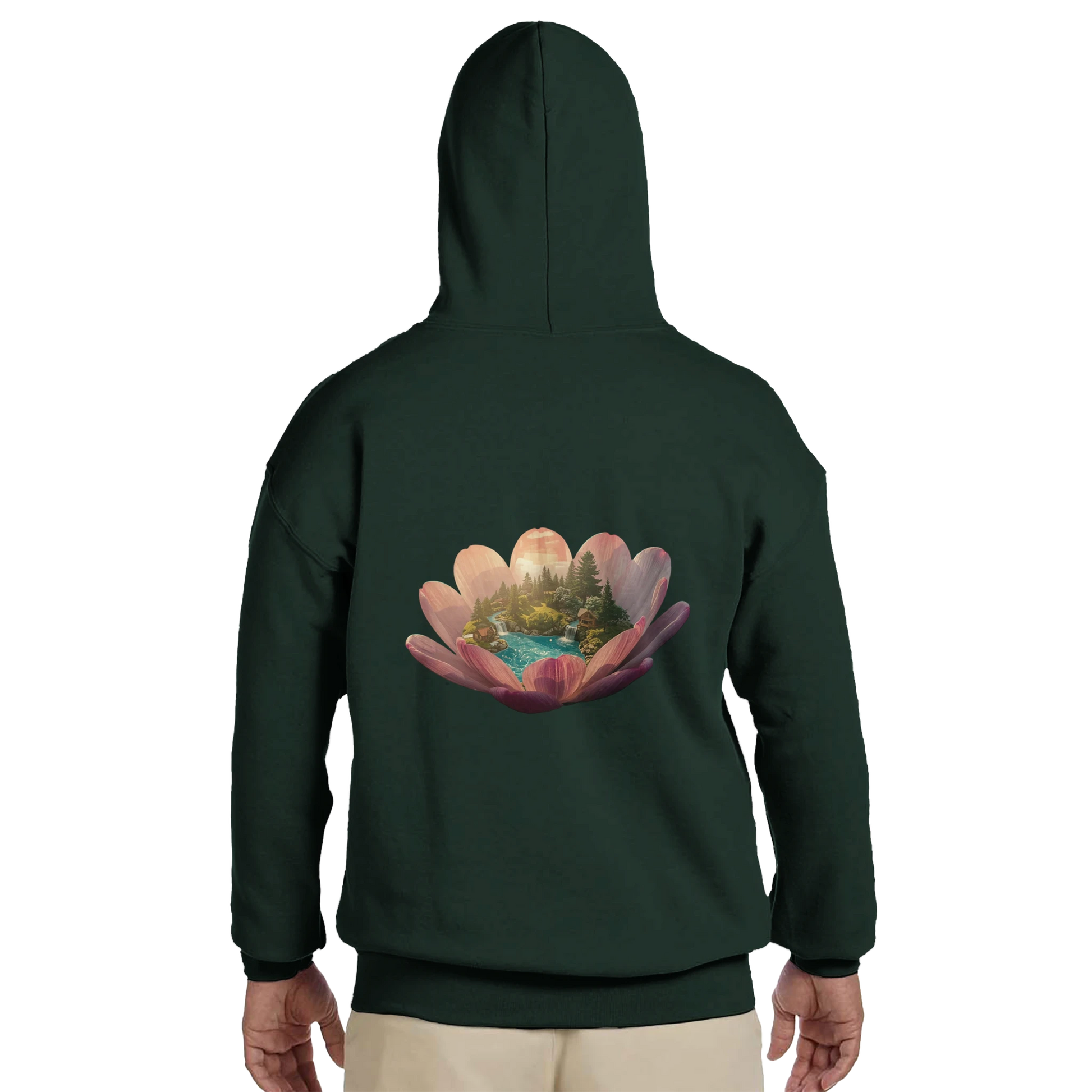 4b06336d-85d2-4b01-ad20-1482056fa678