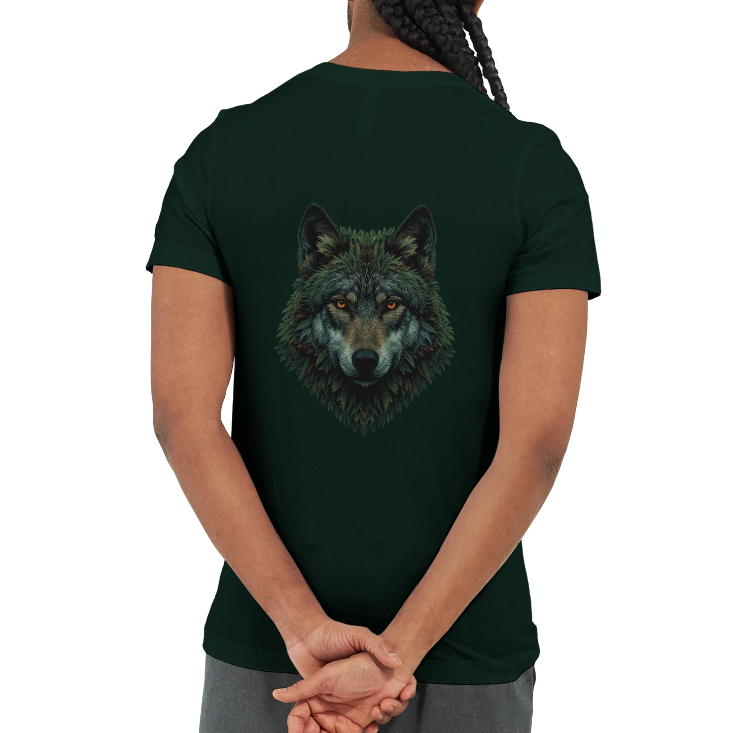 4b08c6bf-2d8f-4d21-9383-1de4afe54b2b