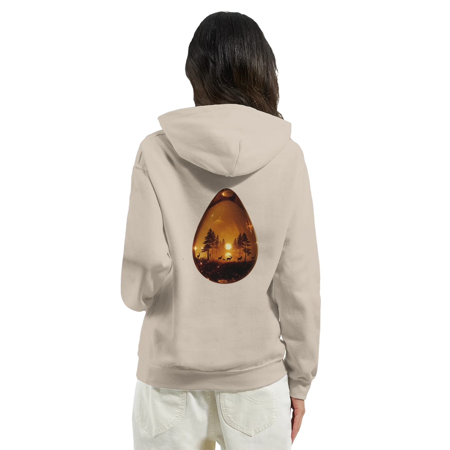 4b3bf715-89d2-4c49-9382-a45ff3147078