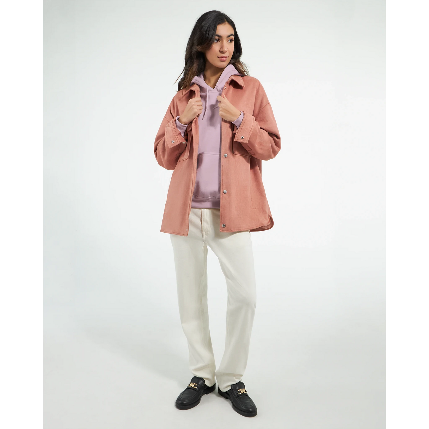 4b6cc024-92a2-47c9-bc29-6eece31afa4f