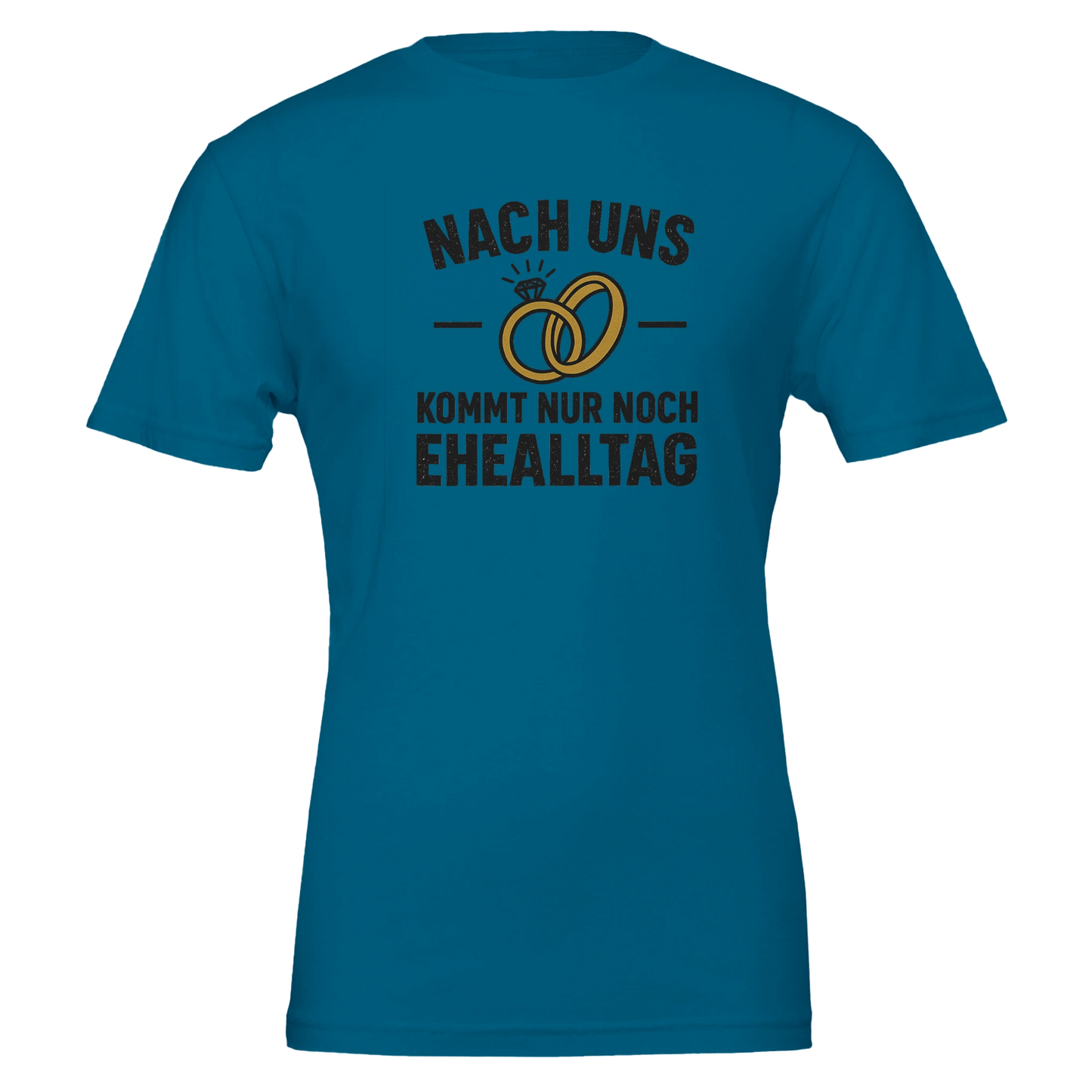 4bddaf85-5513-4ded-937a-c34bb9dbf880