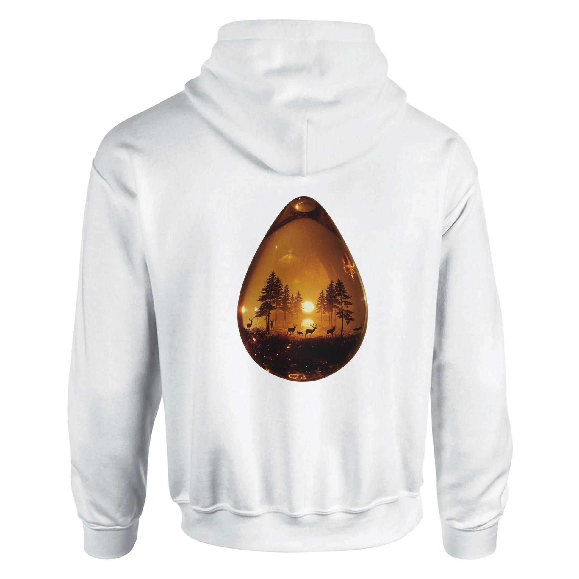 4be28b8a-1c0d-4940-b1f2-b3aaf3849d16