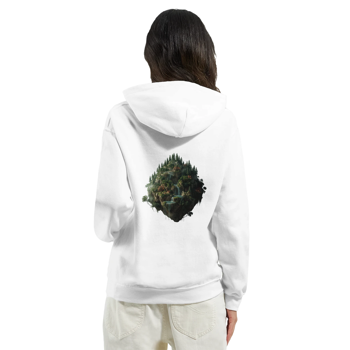 4be5ab55-4fa7-40e0-b6da-ef7ade94dd41