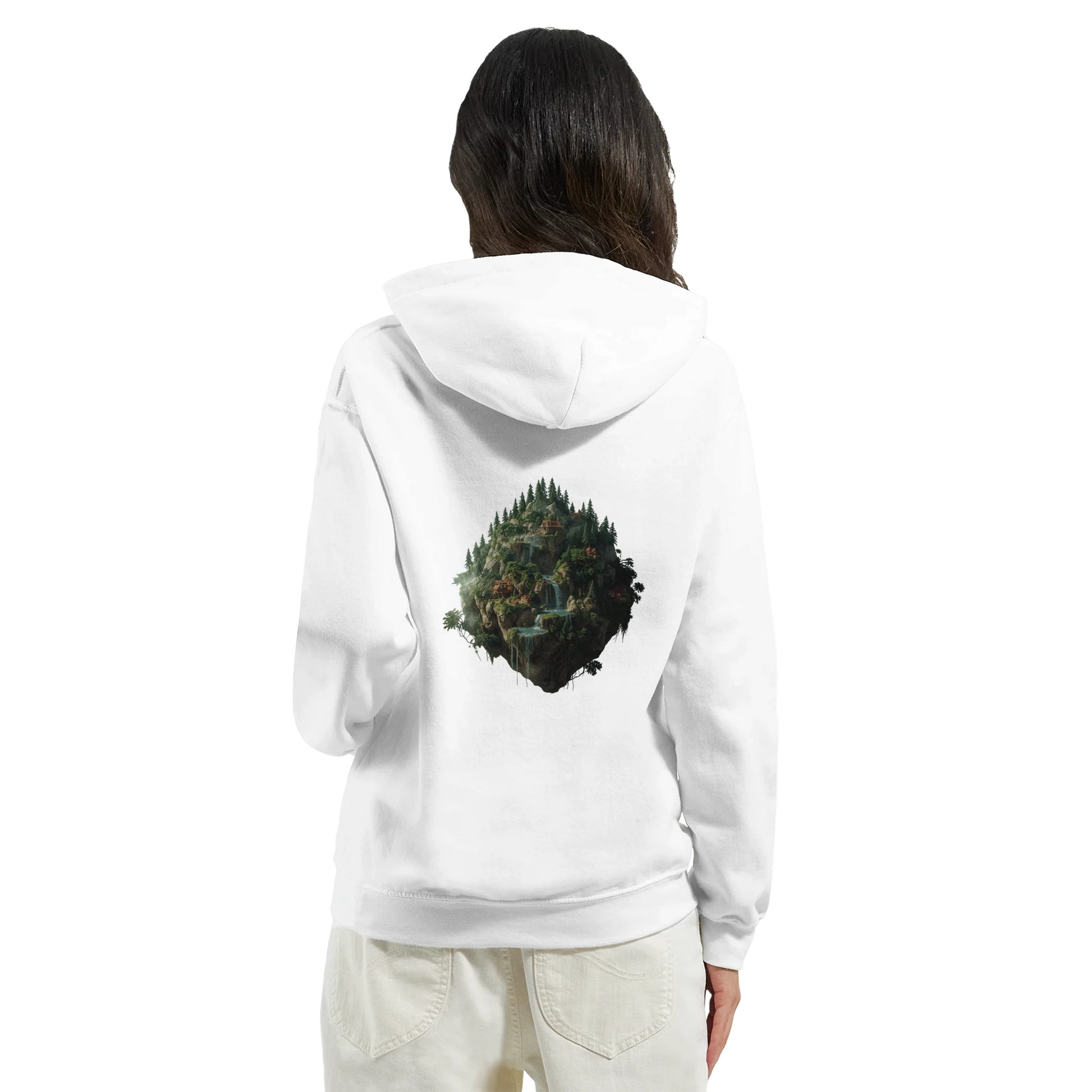 4be5ab55-4fa7-40e0-b6da-ef7ade94dd41