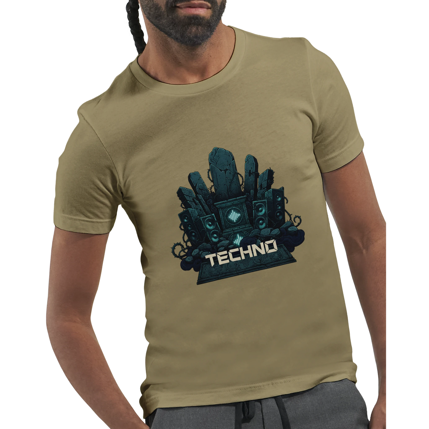 4bf3c383-3263-4c72-86bc-38e93e96b6cf