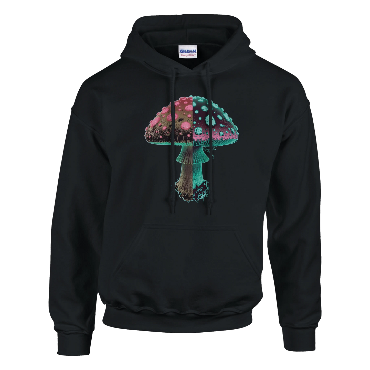 4c1d215c-eba5-445c-a114-b5740d8289da