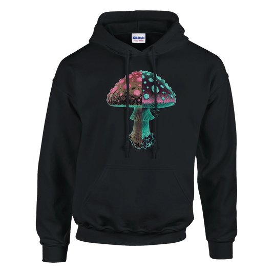 4c1d215c-eba5-445c-a114-b5740d8289da