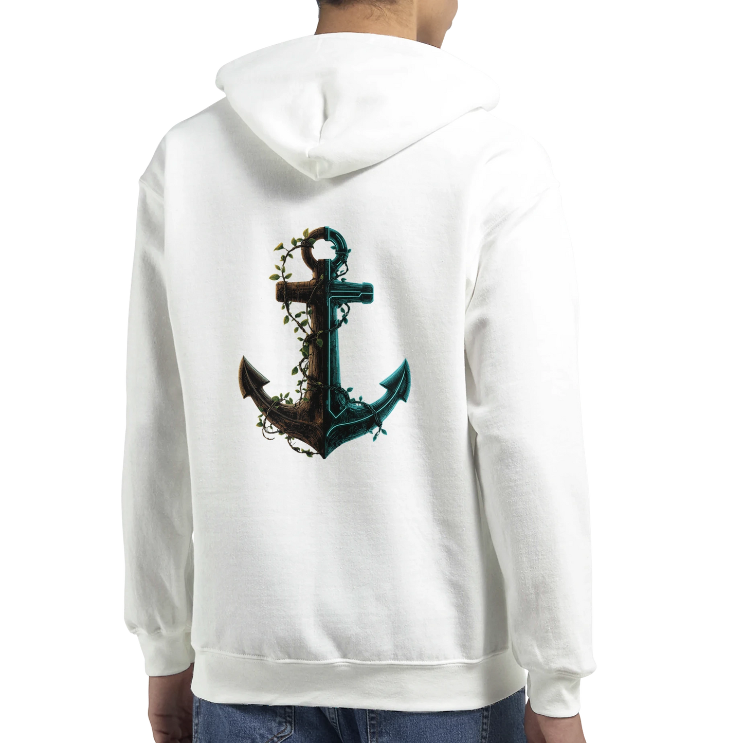 4c25589a-932c-440f-acaf-4e4102fadef7