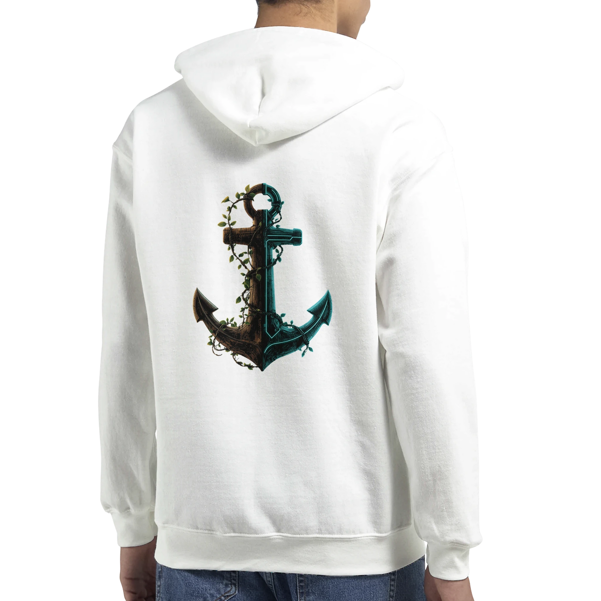 4c25589a-932c-440f-acaf-4e4102fadef7