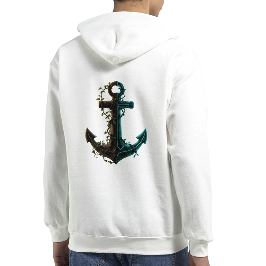 4c25589a-932c-440f-acaf-4e4102fadef7