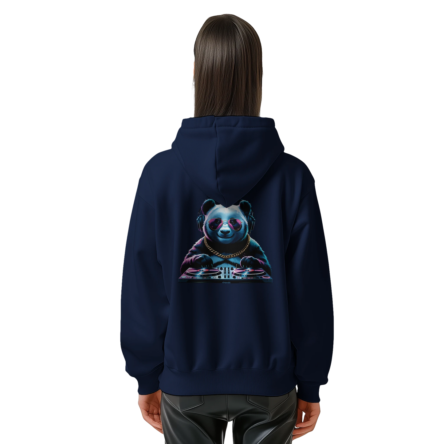 4c3b061b-cf48-40a0-84e5-84e7a5939c2f