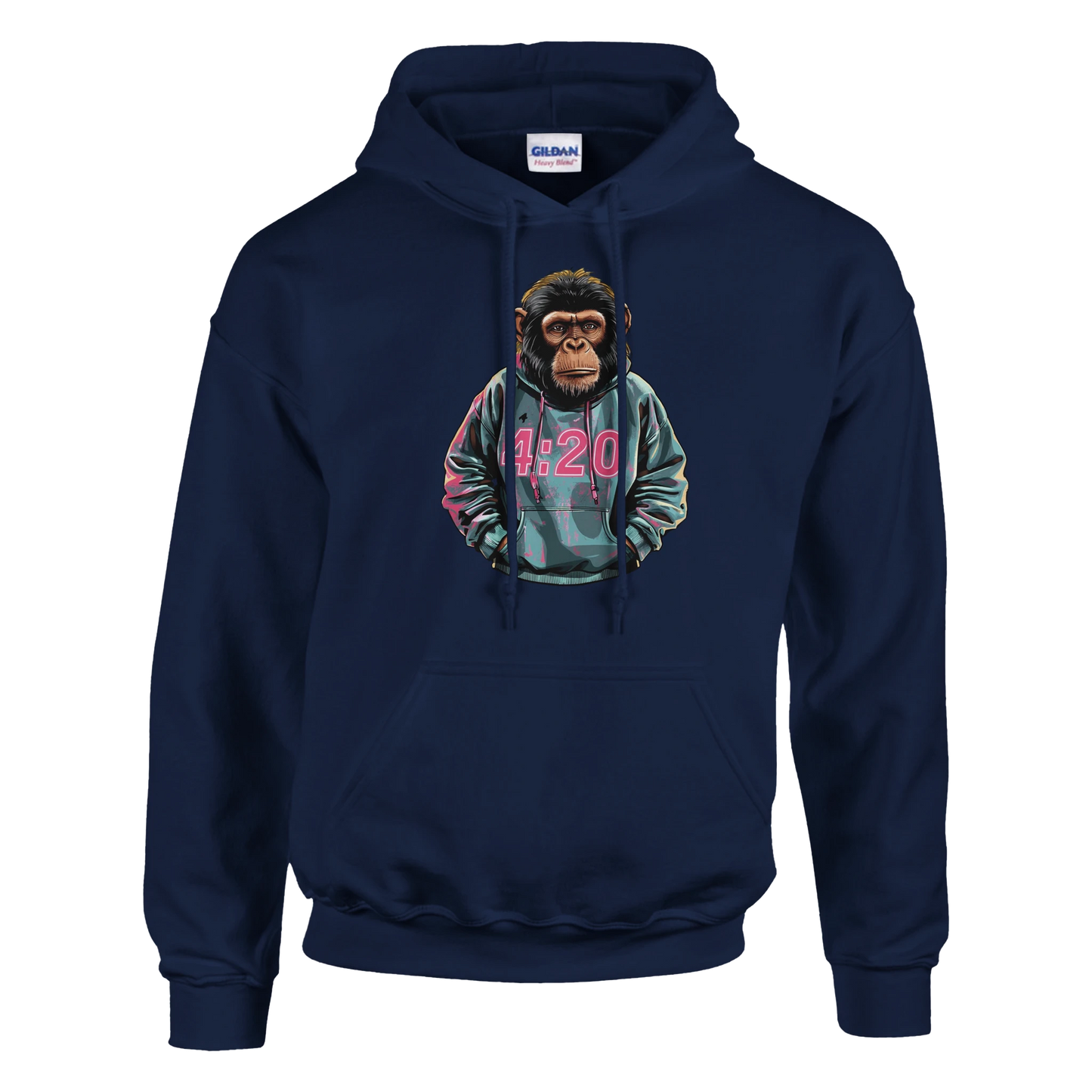 4c5f1431-d53e-45b8-bb8e-649a5499c6a5