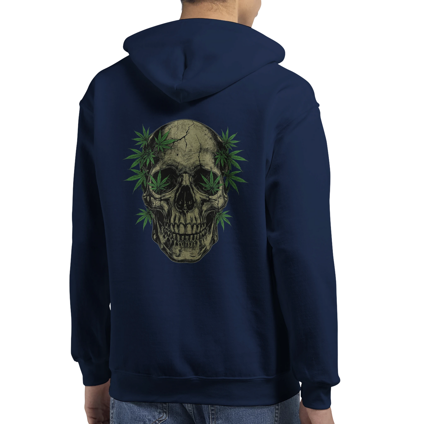 4cdf3c29-4055-47aa-bc34-0a23f437b6aa