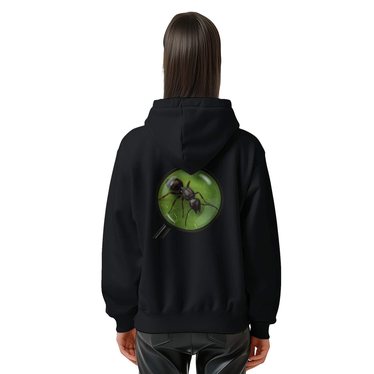 4ce73fca-ad83-4931-8a59-60d15a99fc5f