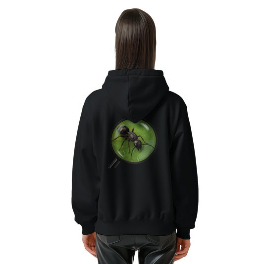 4ce73fca-ad83-4931-8a59-60d15a99fc5f