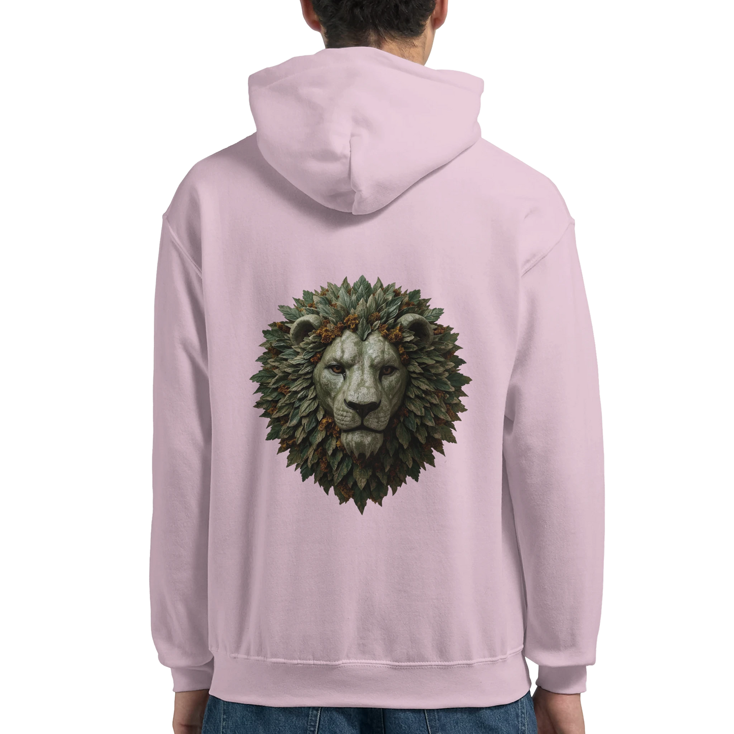 4cfe6fa8-4cf7-4465-ba11-4e6f42ed8326