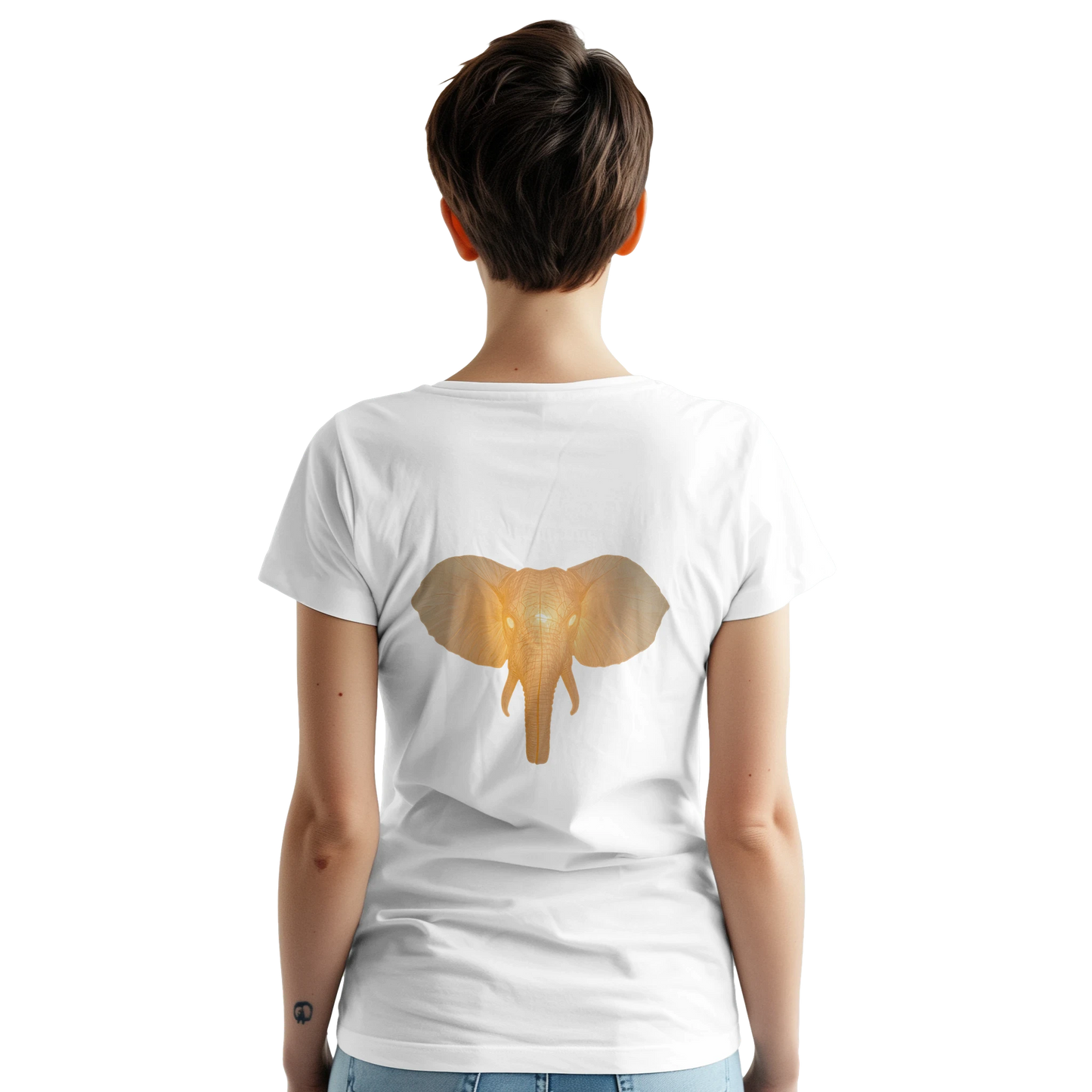 4d021a0f-9365-490f-9d28-16fe7e2ec291