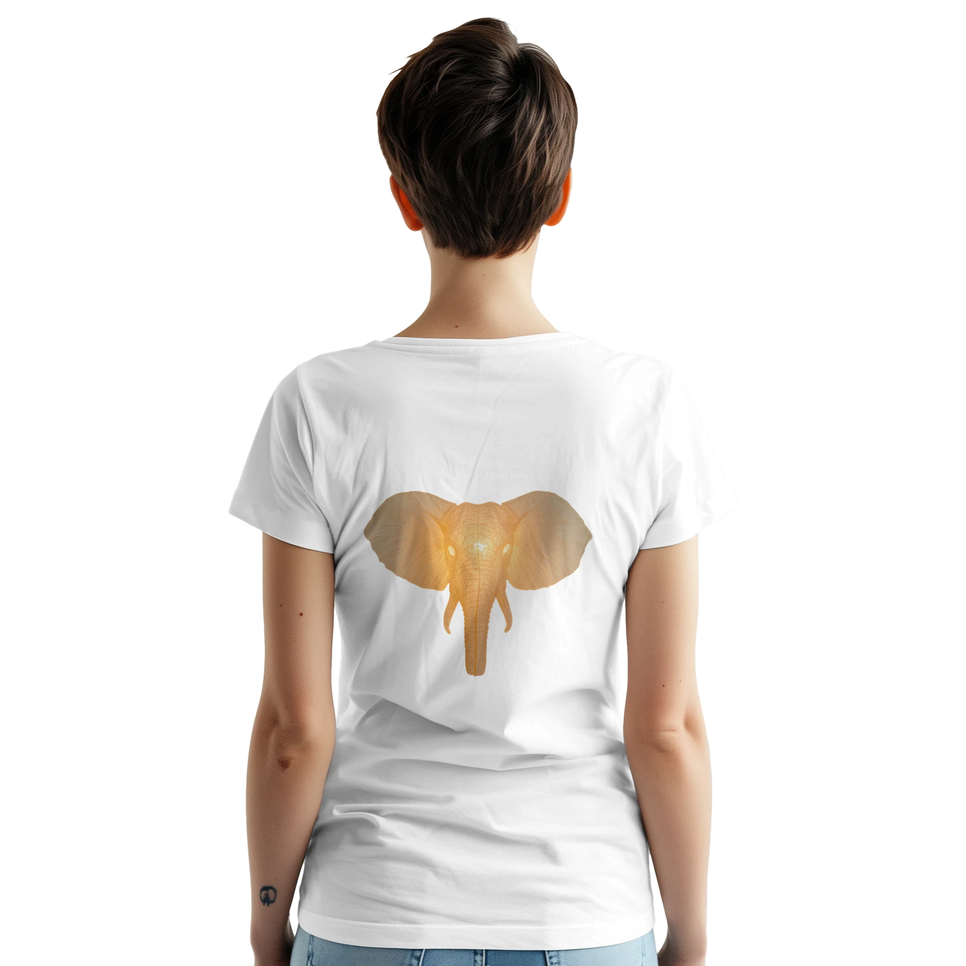 4d021a0f-9365-490f-9d28-16fe7e2ec291