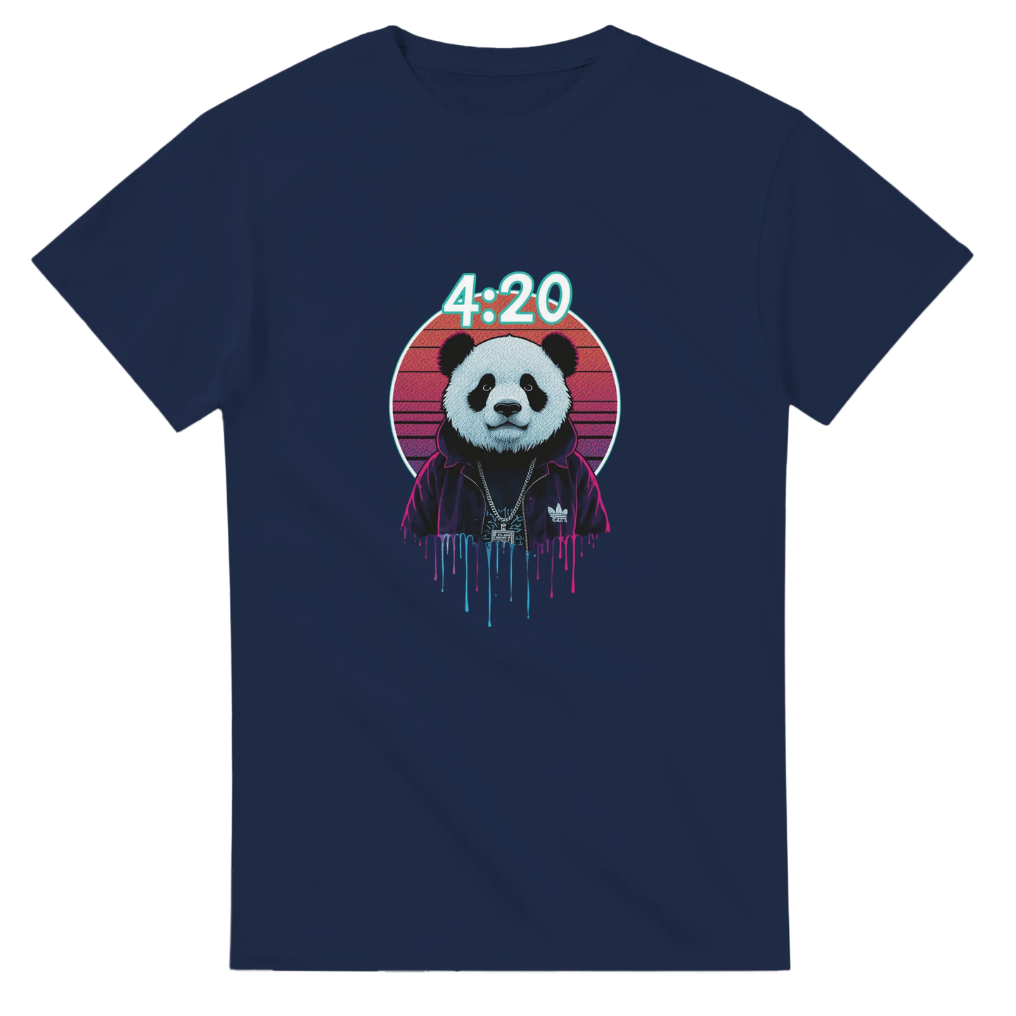 4d0e8657-518b-4a84-8a8e-ebbaf86c3d17