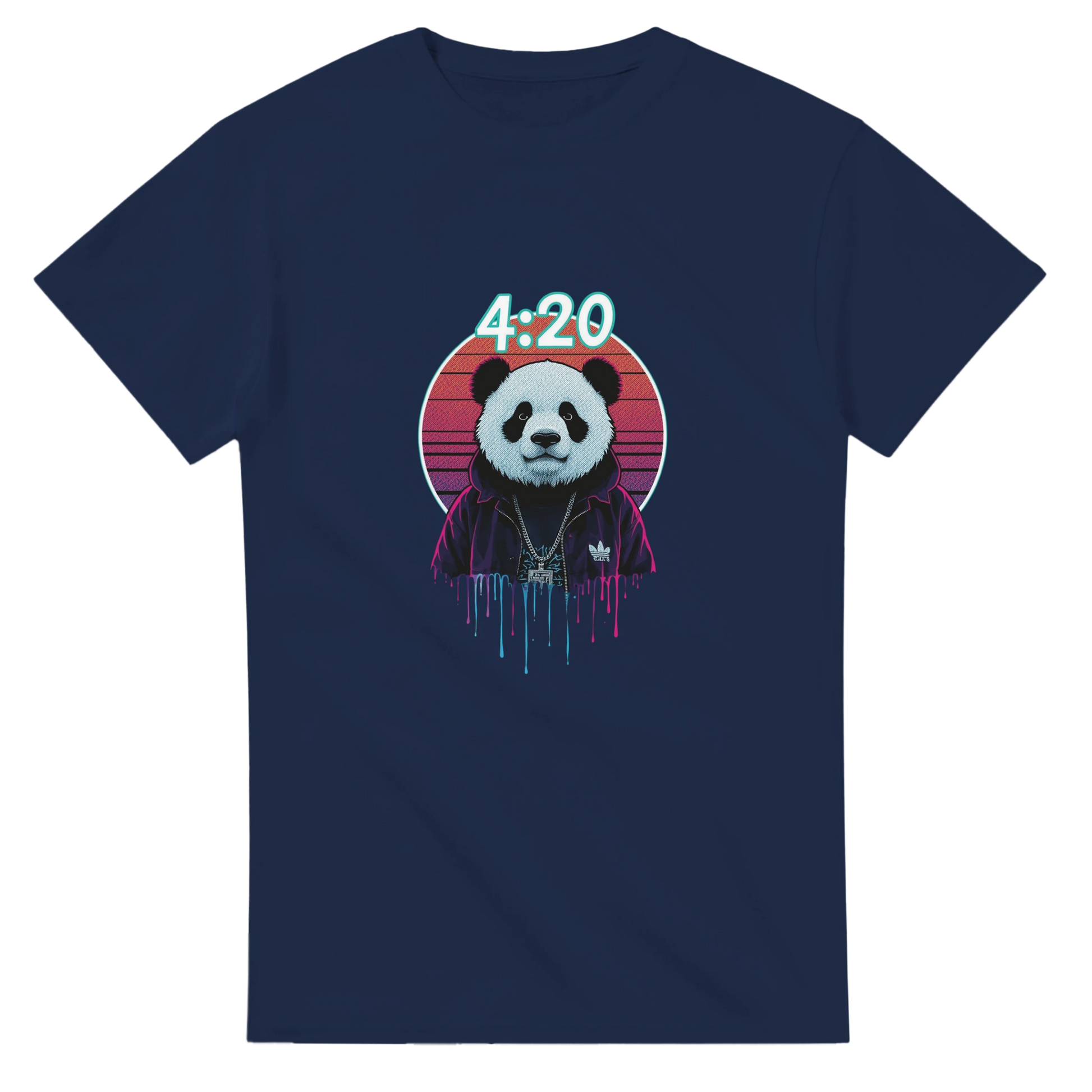 4d0e8657-518b-4a84-8a8e-ebbaf86c3d17