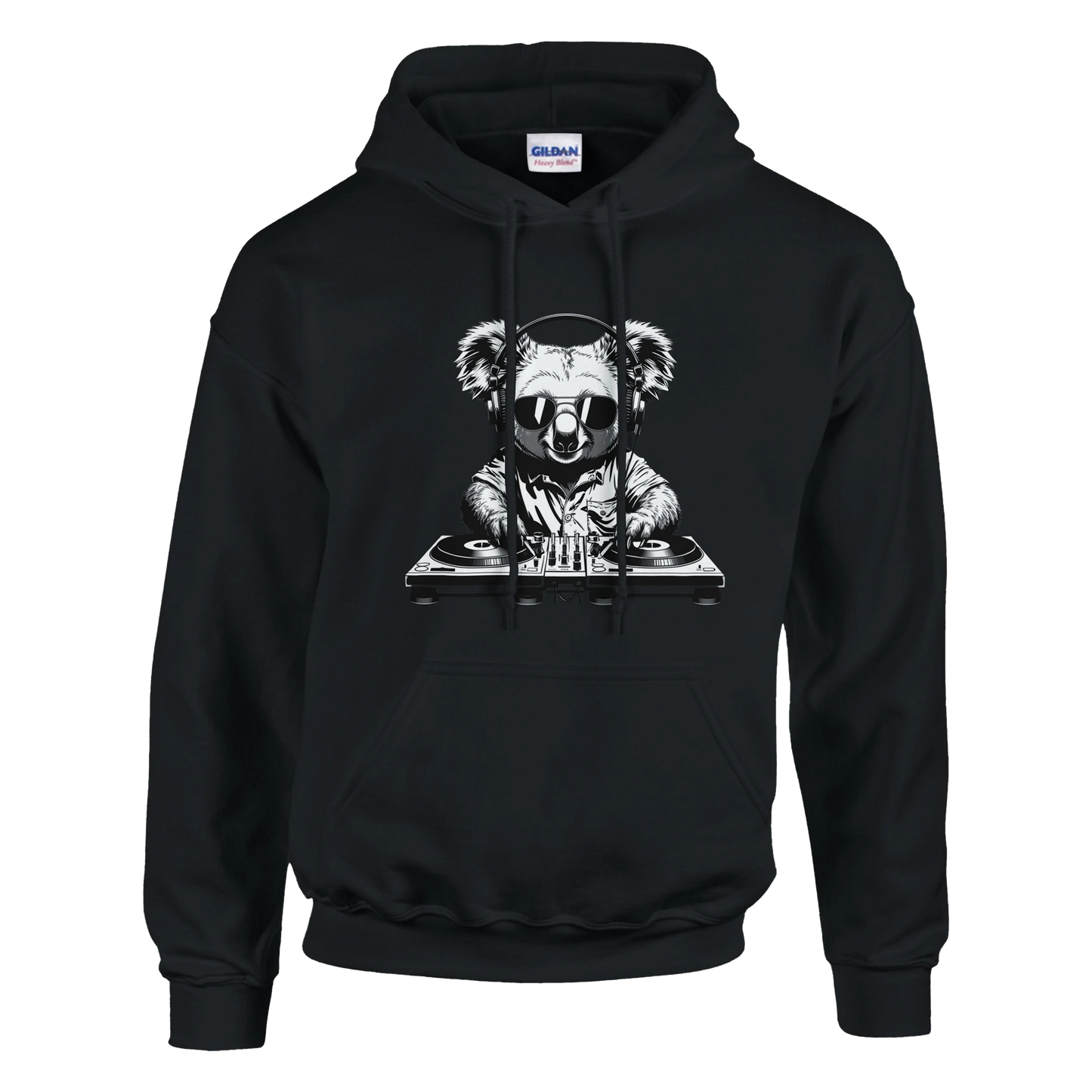 4d28ad98-cf6e-4298-b223-accd33ae26cf