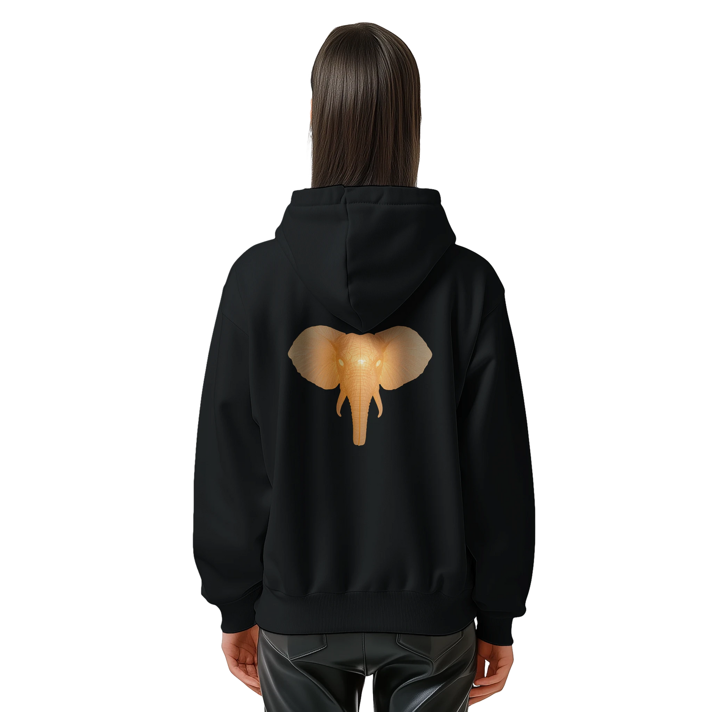 4d3d30ce-13ed-4ba9-a9a3-e8690aef3a8d