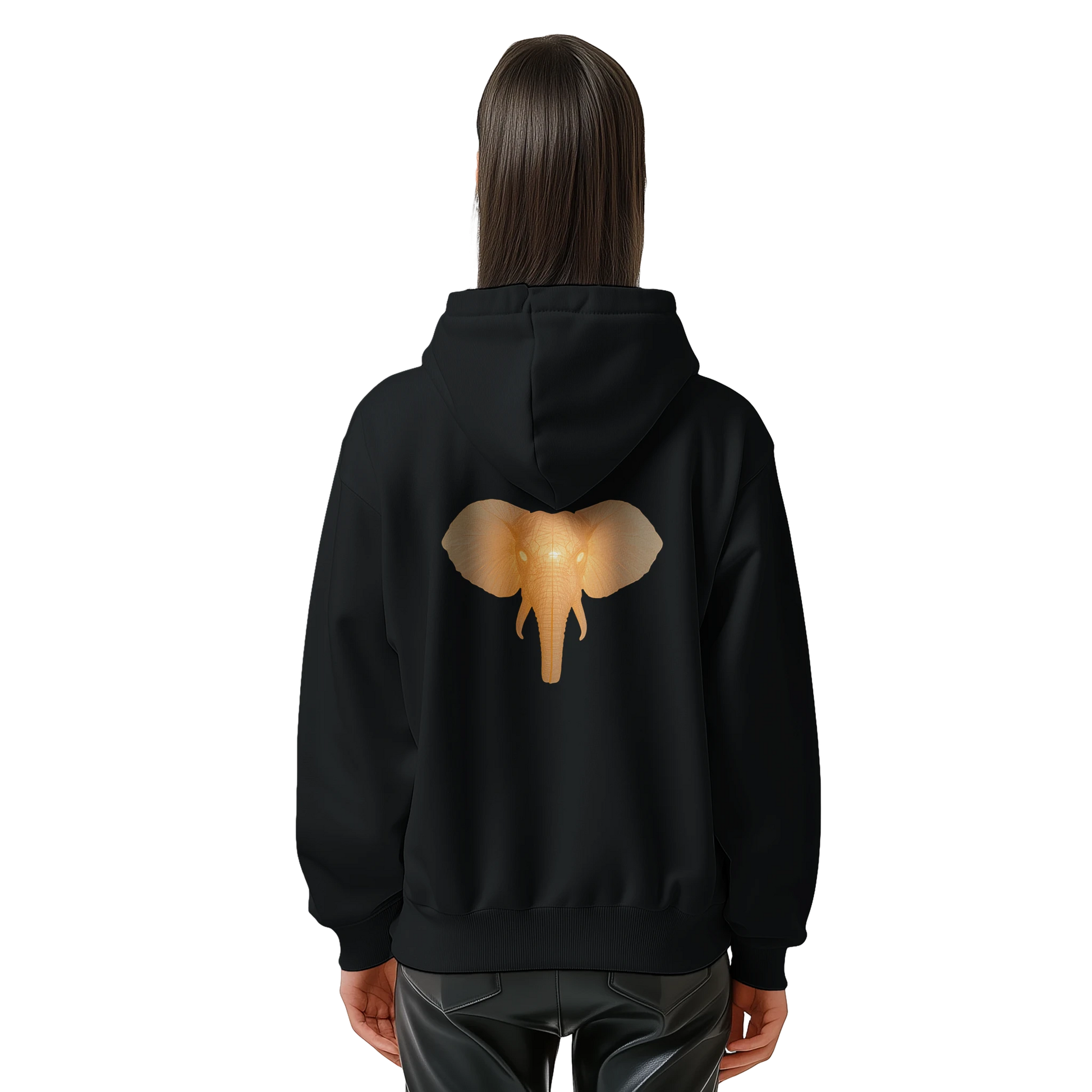 4d3d30ce-13ed-4ba9-a9a3-e8690aef3a8d